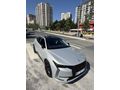 Sahibinden DS Automobiles DS4 1.2 PureTech Performance Line 2023 Model 