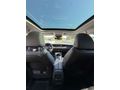 Sahibinden DS Automobiles DS4 1.2 PureTech Performance Line 2023 Model 