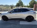 Sahibinden DS Automobiles DS4 1.2 PureTech Performance Line 2023 Model 
