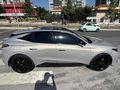 Sahibinden DS Automobiles DS4 1.2 PureTech Performance Line 2023 Model 