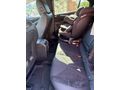 Sahibinden DS Automobiles DS4 1.2 PureTech Performance Line 2023 Model 