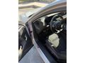 Sahibinden DS Automobiles DS4 1.2 PureTech Performance Line 2023 Model 