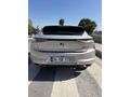 Sahibinden DS Automobiles DS4 1.2 PureTech Performance Line 2023 Model 