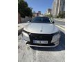 Sahibinden DS Automobiles DS4 1.2 PureTech Performance Line 2023 Model 