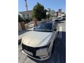 Sahibinden DS Automobiles DS4 1.2 PureTech Performance Line 2023 Model 