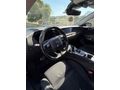 Sahibinden DS Automobiles DS4 1.2 PureTech Performance Line 2023 Model 