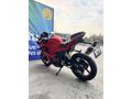 Sahibinden RKS SRK125-R 