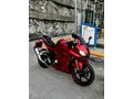 Sahibinden RKS SRK125-R 