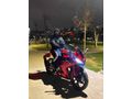 Sahibinden RKS SRK125-R 