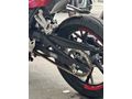 Sahibinden RKS SRK125-R 