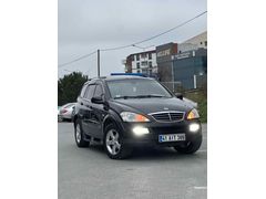 SAHİBİNDEN 2011 MODEL OTOMATİK DEĞİŞENSİZ HASAR KAYITSIZ FULL PAKET
