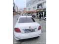 Sahibinden Fiat Linea 1.3 Multijet Pop 2012 Model
