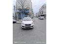 Sahibinden Fiat Linea 1.3 Multijet Pop 2012 Model