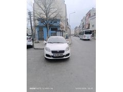 Sahibinden Fiat Linea 1.3 Multijet Pop 2012 Model