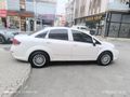 Sahibinden Fiat Linea 1.3 Multijet Pop 2012 Model