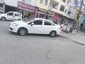 Sahibinden Fiat Linea 1.3 Multijet Pop 2012 Model