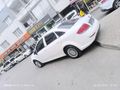 Sahibinden Fiat Linea 1.3 Multijet Pop 2012 Model