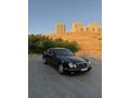 Sahibinden Mercedes - Benz E 200 Kompressor Elegance 2000 Model 