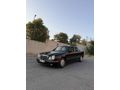 Sahibinden Mercedes - Benz E 200 Kompressor Elegance 2000 Model 