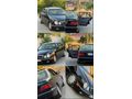 Sahibinden Mercedes - Benz E 200 Kompressor Elegance 2000 Model 