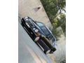 Sahibinden Mercedes - Benz E 200 Kompressor Elegance 2000 Model 