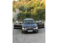 Sahibinden Mercedes - Benz E 200 Kompressor Elegance 2000 Model 