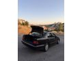 Sahibinden Mercedes - Benz E 200 Kompressor Elegance 2000 Model 