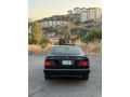 Sahibinden Mercedes - Benz E 200 Kompressor Elegance 2000 Model 