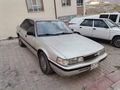 Sahibinden otomatik 626