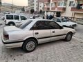 Sahibinden otomatik 626