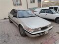 Sahibinden otomatik 626