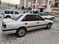 Sahibinden otomatik 626