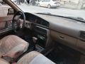 Sahibinden otomatik 626
