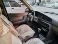 Sahibinden otomatik 626