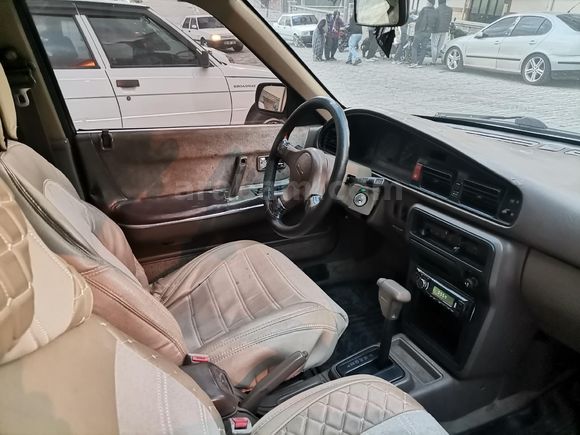 Sahibinden otomatik 626