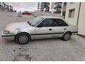 Sahibinden otomatik 626