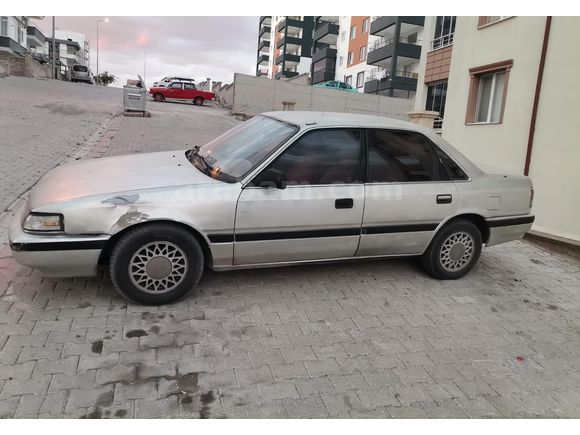 Sahibinden otomatik 626