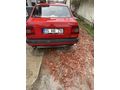 Sahibinden Fiat Tempra 1.6 SX 1994 Model 