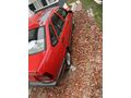 Sahibinden Fiat Tempra 1.6 SX 1994 Model 