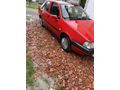 Sahibinden Fiat Tempra 1.6 SX 1994 Model 
