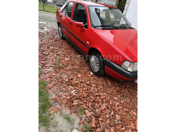 Sahibinden Fiat Tempra 1.6 SX 1994 Model 
