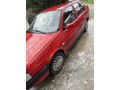 Sahibinden Fiat Tempra 1.6 SX 1994 Model 