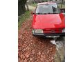 Sahibinden Fiat Tempra 1.6 SX 1994 Model 