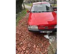 Sahibinden Fiat Tempra 1.6 SX 1994 Model 