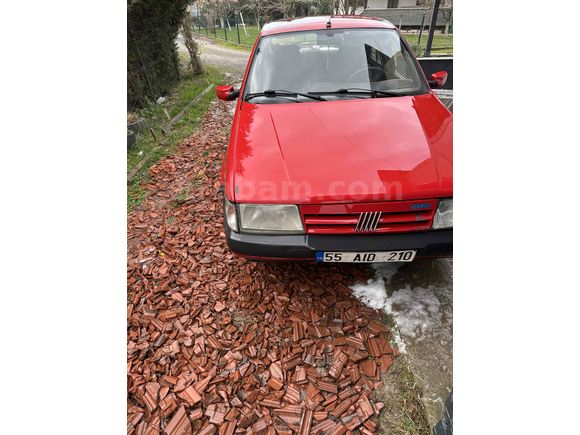 Sahibinden Fiat Tempra 1.6 SX 1994 Model 