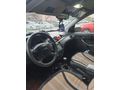 Sahibinden Ford Focus 1.6 Ambiente 1999 Model