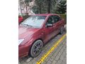 Sahibinden Ford Focus 1.6 Ambiente 1999 Model