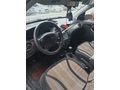 Sahibinden Ford Focus 1.6 Ambiente 1999 Model
