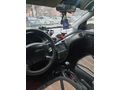 Sahibinden Ford Focus 1.6 Ambiente 1999 Model