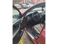 Sahibinden Ford Focus 1.6 Ambiente 1999 Model